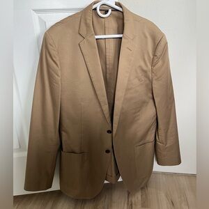 Men’s JCrew Ludlow Blazer (42R)